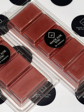 Load image into Gallery viewer, Stickee Dates Wax Melt - Snap Bar/Pots/Wardrobe Fresheners
