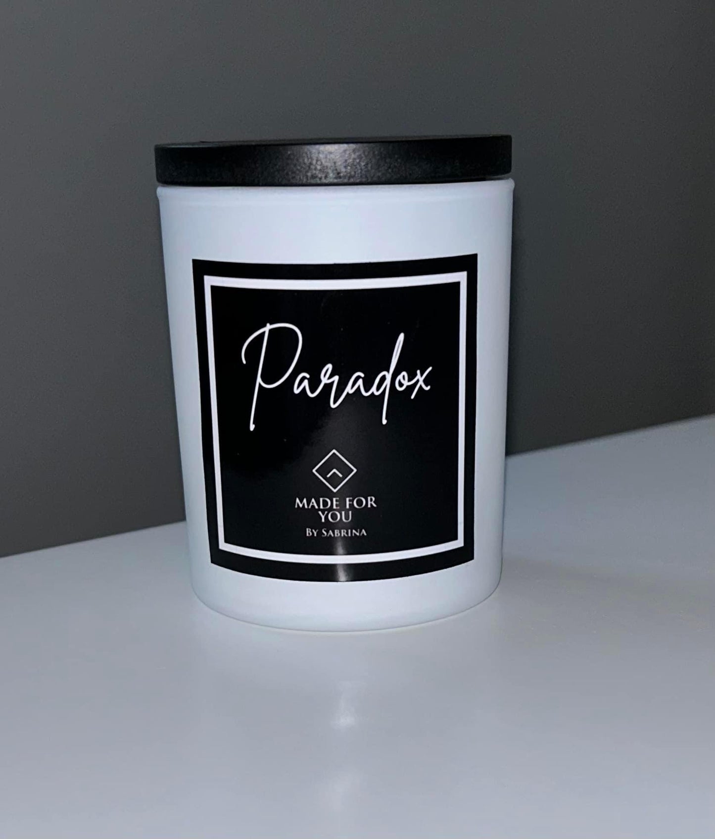 Candle