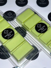 Load image into Gallery viewer, Nenuco Wax Melt - Snap Bar/Pots/Wardrobe Fresheners
