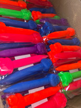 Load image into Gallery viewer, Pre - Order Bath Crayons
