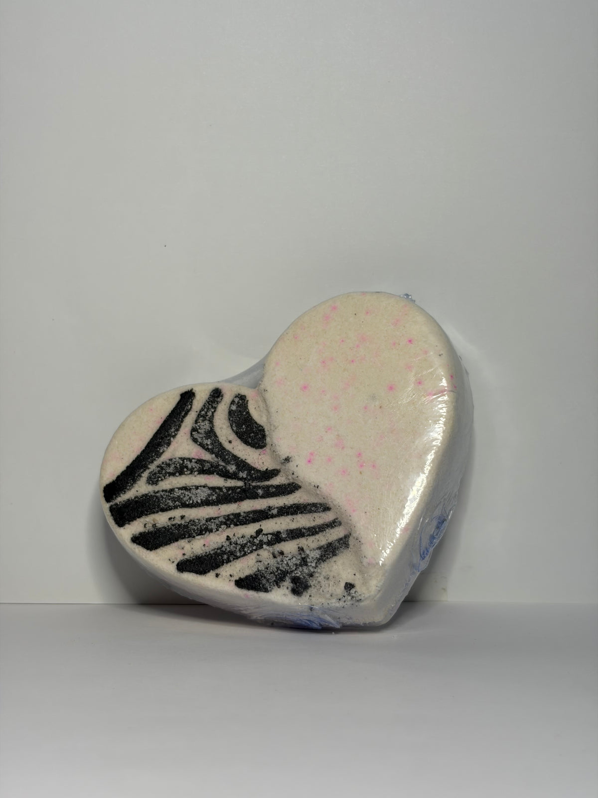 Bath Bombs