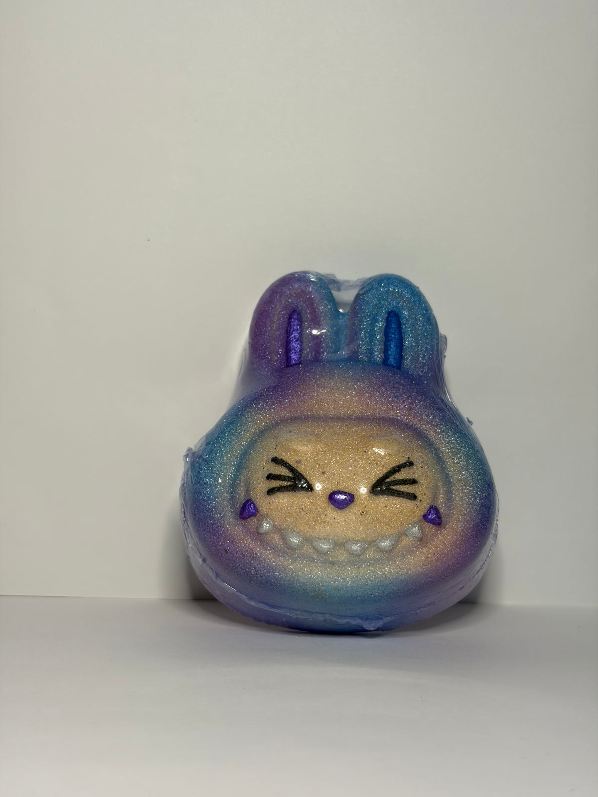 Bath Bombs
