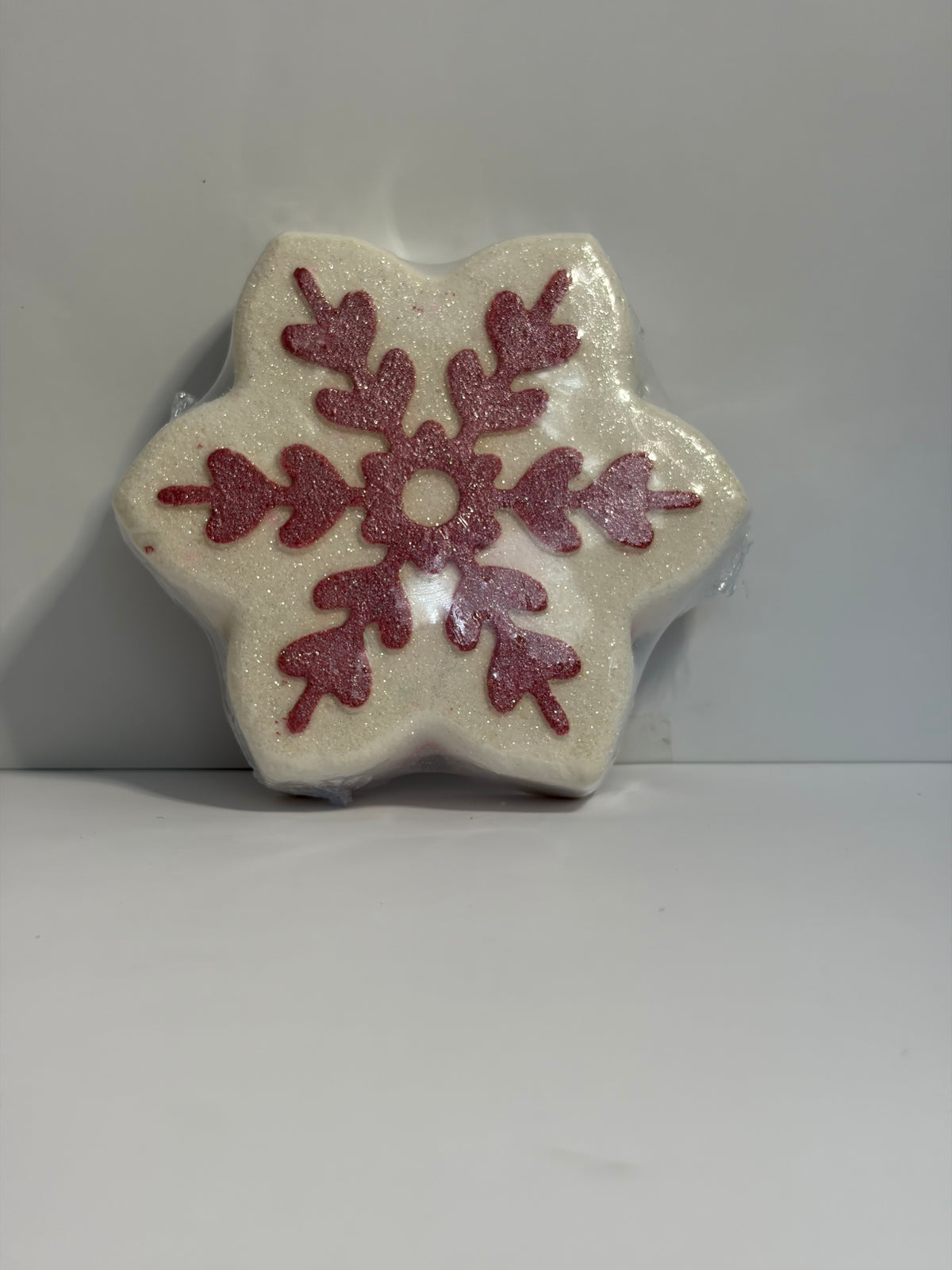 Bath Bombs
