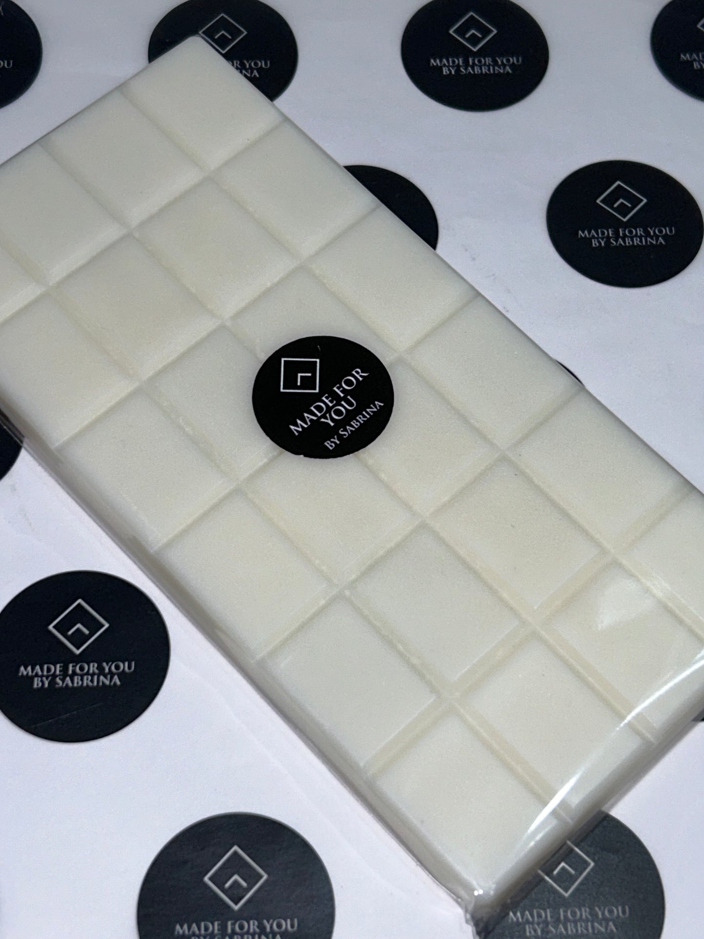Fresh Quilt Wax Melt - Snap Bar/Pots/Wardrobe Fresheners