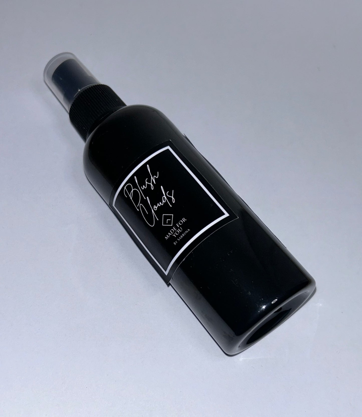 Fragrance Mist - Room Spray