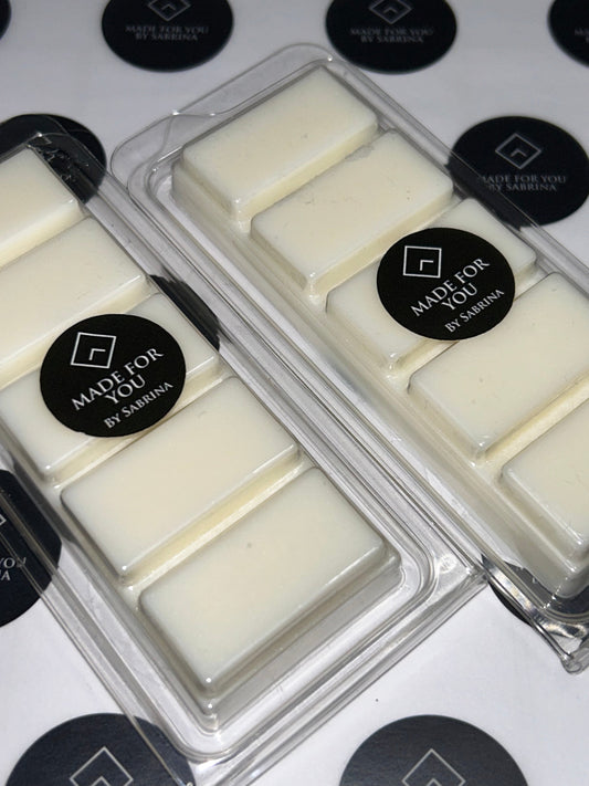 Floridian Dreams Wax Melt - Snap Bar/Pots/Wardrobe Fresheners