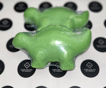 Load image into Gallery viewer, Bath Bombs
