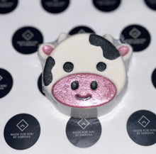 Load image into Gallery viewer, Bath Bombs
