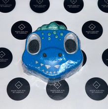 Load image into Gallery viewer, Bath Bombs
