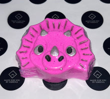 Load image into Gallery viewer, Bath Bombs

