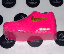 Load image into Gallery viewer, Bath Bombs
