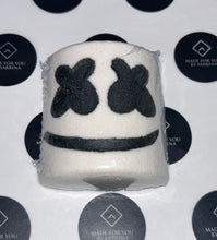 Load image into Gallery viewer, Bath Bombs
