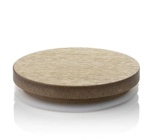 20cl Candle Lid - Wholesale Customers Only
