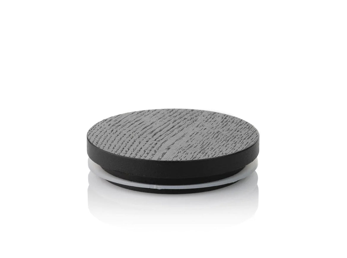 20cl Candle Lid - Wholesale Customers Only