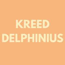 Load image into Gallery viewer, Eau De Parfum - Aftershave/Perfume
