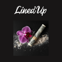 Load image into Gallery viewer, Eau De Parfum Samples - Aftershave/Perfume
