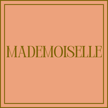 Load image into Gallery viewer, Eau De Parfum Samples - Aftershave/Perfume
