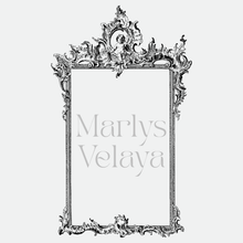 Load image into Gallery viewer, Eau De Parfum - Aftershave/Perfume
