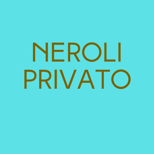 Aftershave and Perfume 250ml Wholesale Only