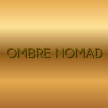 Load image into Gallery viewer, Eau De Parfum Samples - Aftershave/Perfume
