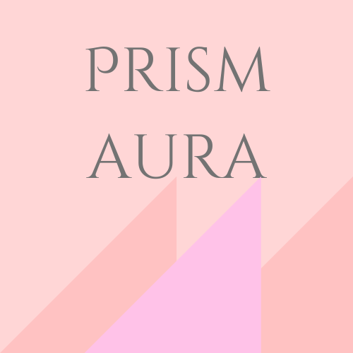 Eau De Parfum - Aftershave/Perfume