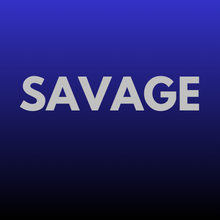 Load image into Gallery viewer, Eau De Parfum Samples - Aftershave/Perfume
