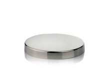 Load image into Gallery viewer, 20cl Candle Lid - Wholesale Customers Only
