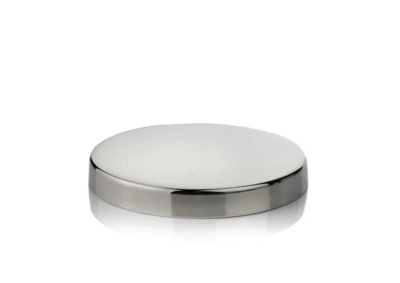 20cl Candle Lid - Wholesale Customers Only