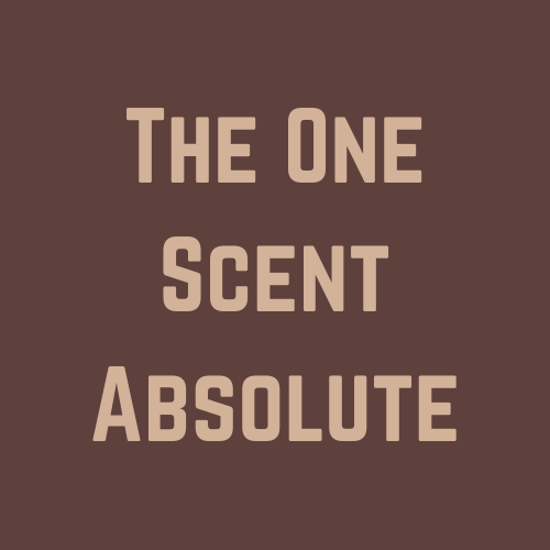 Eau De Parfum Roll On