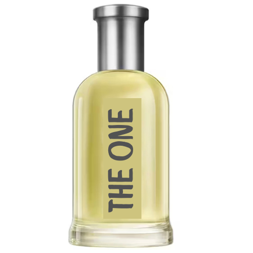 Eau De Parfum Roll On