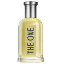 Load image into Gallery viewer, Body Mist 100ml
