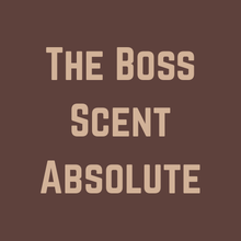 Load image into Gallery viewer, Eau De Parfum - Aftershave/Perfume
