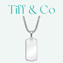 Load image into Gallery viewer, Eau De Parfum - Aftershave/Perfume
