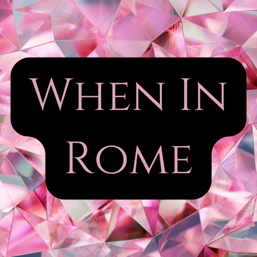 Eau De Parfum - Aftershave/Perfume