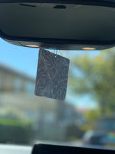 Load image into Gallery viewer, Car Air Freshener
