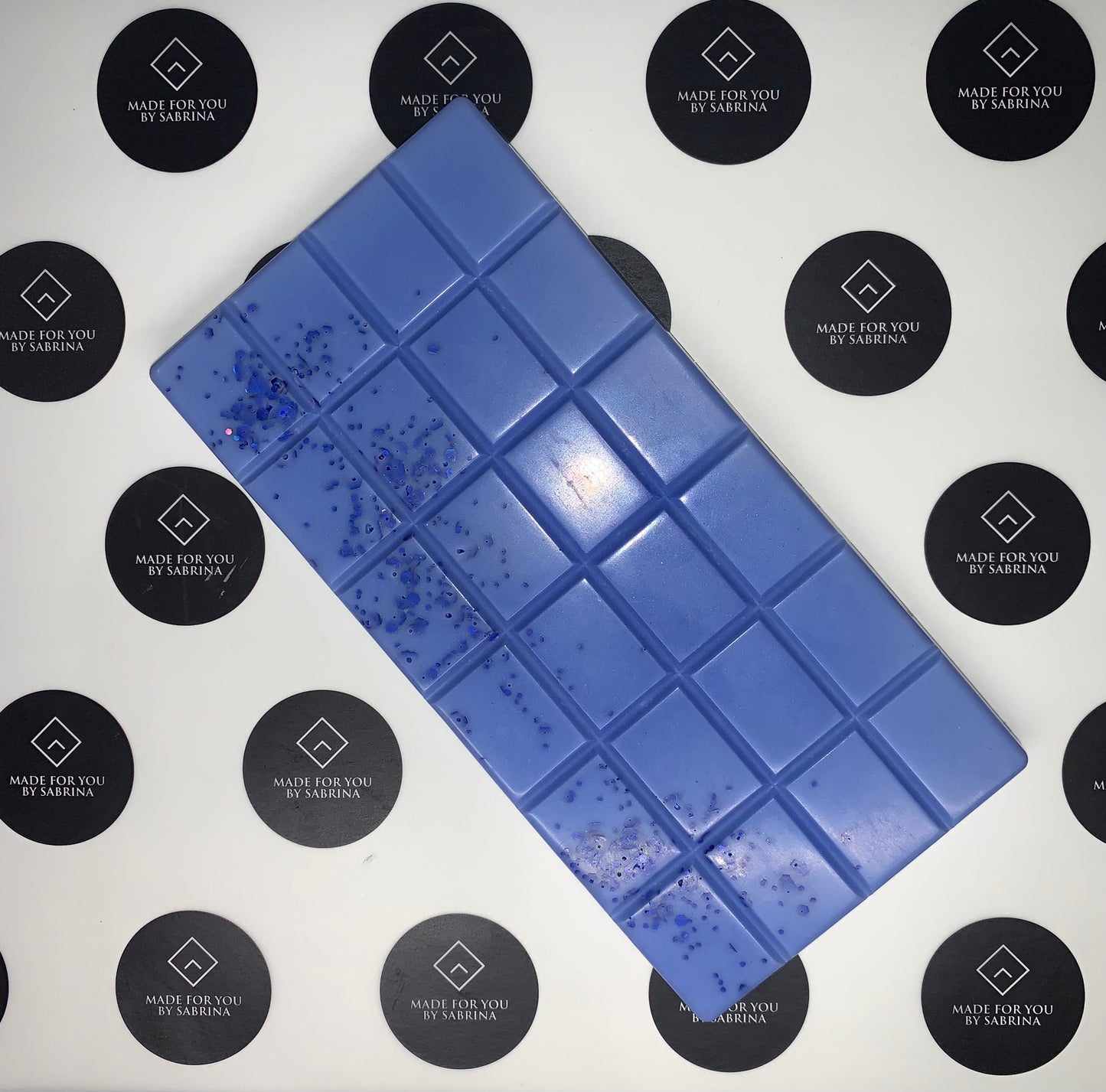 Echo Of The Wild Wax Melt - Snap Bar/Pots/Wardrobe Fresheners