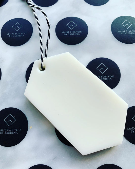 Dewberry Wax Melt - Snap Bar/Pots/Wardrobe Fresheners