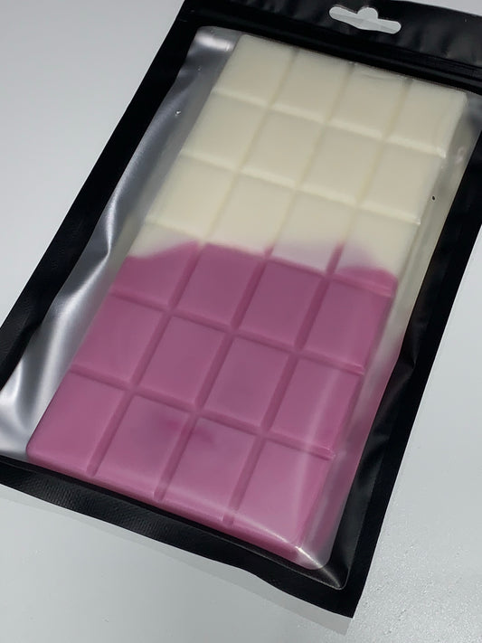 Aussie Gum Wax Melt - Snap Bar/Pots/Wardrobe Fresheners