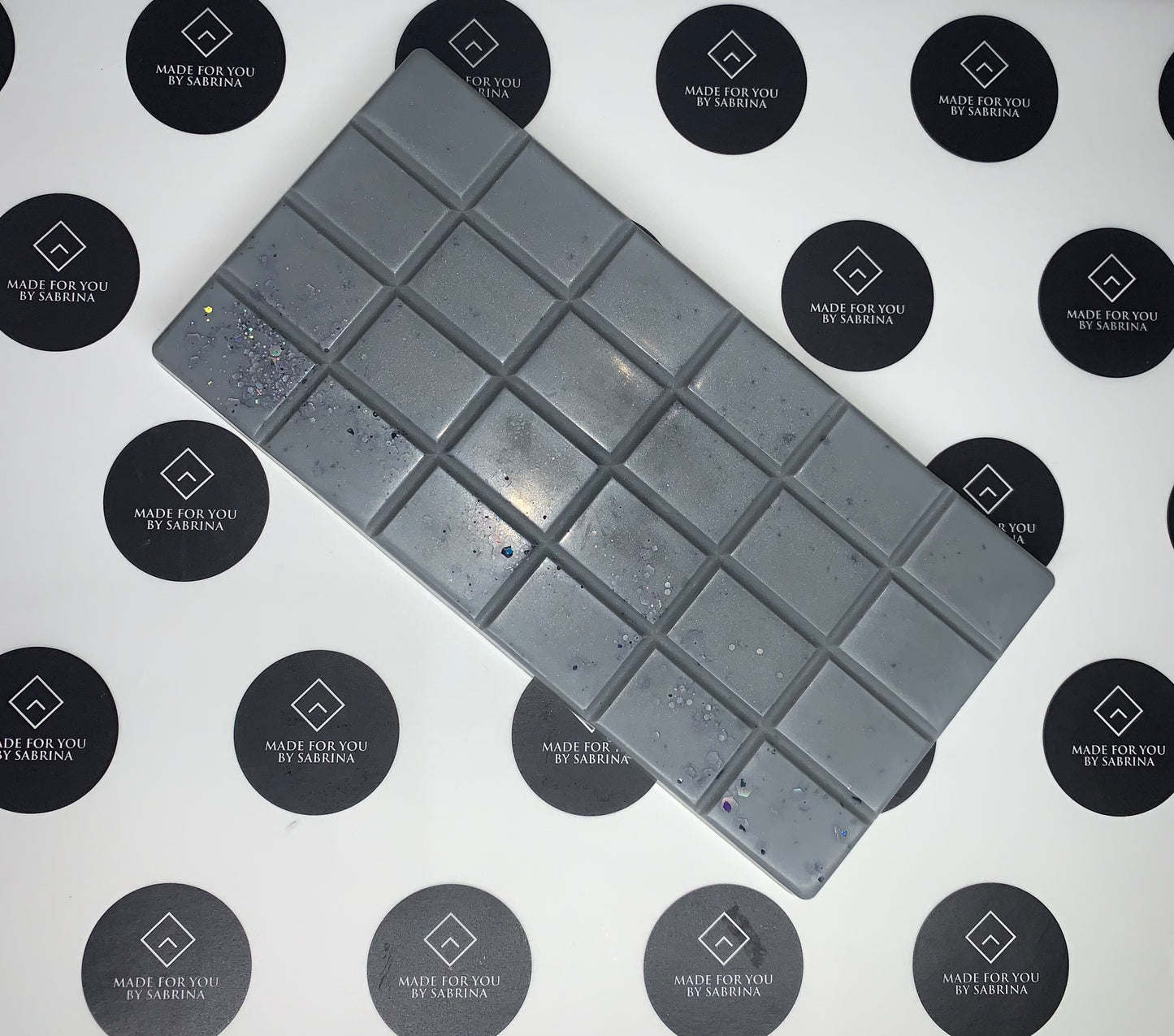 Adventurous Wax Melt - Snap Bar/Pots/Wardrobe Fresheners