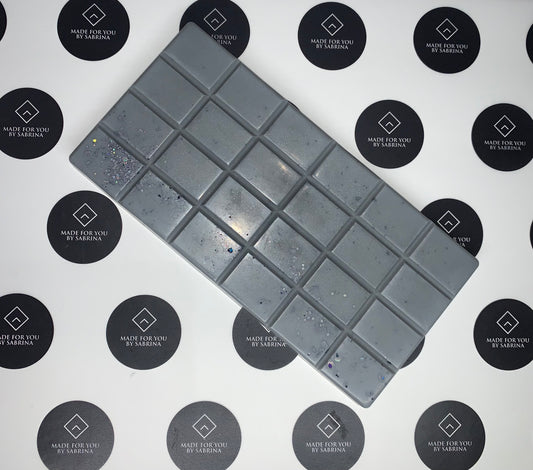 Adventurous Wax Melt - Snap Bar/Pots/Wardrobe Fresheners
