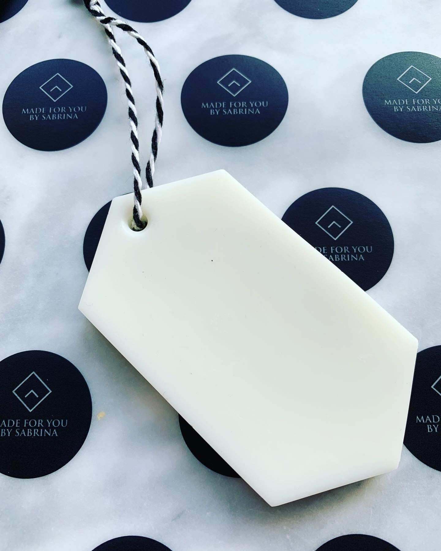 Blenheim Wax Melt - Snap Bar/Pots/Wardrobe Fresheners